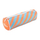 Custom Pen Case Roppy RPET