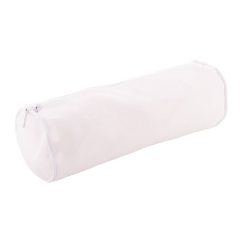 Custom Pen Case Roppy RPET