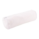 Custom Pen Case Roppy RPET