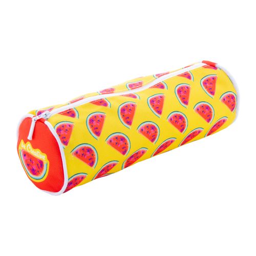Custom Pen Case Roppy RPET