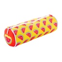 Custom Pen Case Roppy RPET