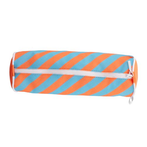 Custom Pen Case Roppy RPET