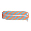 Custom Pen Case Roppy RPET