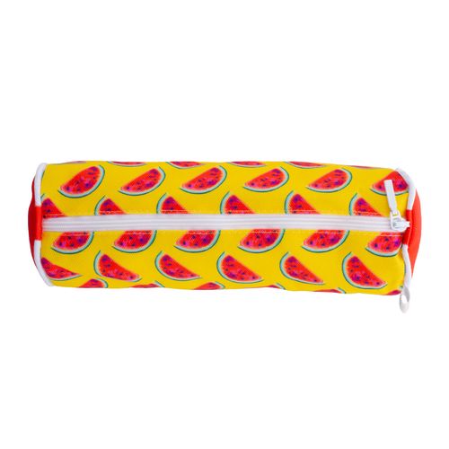 Custom Pen Case Roppy RPET