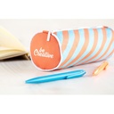 Custom Pen Case Roppy RPET