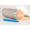 Custom Pen Case Roppy RPET