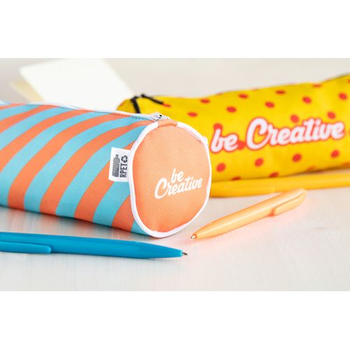 Custom Pen Case Roppy RPET