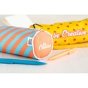 Custom Pen Case Roppy RPET