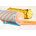 Custom Pen Case Roppy RPET