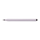 Inkless Pen With Ruler Ruloid