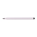 Inkless Pen With Ruler Ruloid
