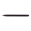 Inkless Pen With Ruler Ruloid