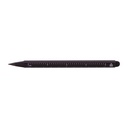 Inkless Pen With Ruler Ruloid