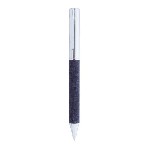 Ballpoint Pen Teppet