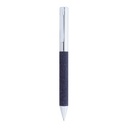 Ballpoint Pen Teppet