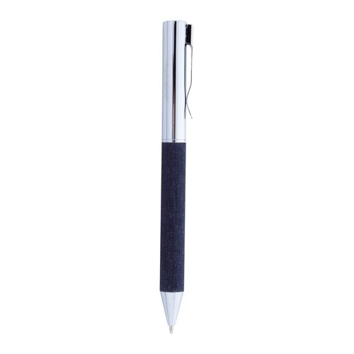 Ballpoint Pen Teppet