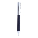 Ballpoint Pen Teppet