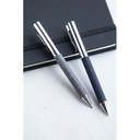 Ballpoint Pen Teppet