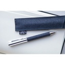 Ballpoint Pen Teppet