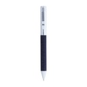 Ballpoint Pen Teppet