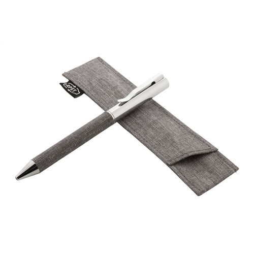 Ballpoint Pen Teppet