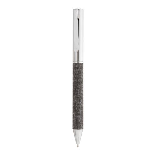 Ballpoint Pen Teppet