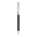 Ballpoint Pen Teppet