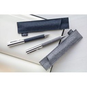 Ballpoint Pen Teppet