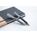 Ballpoint Pen Teppet