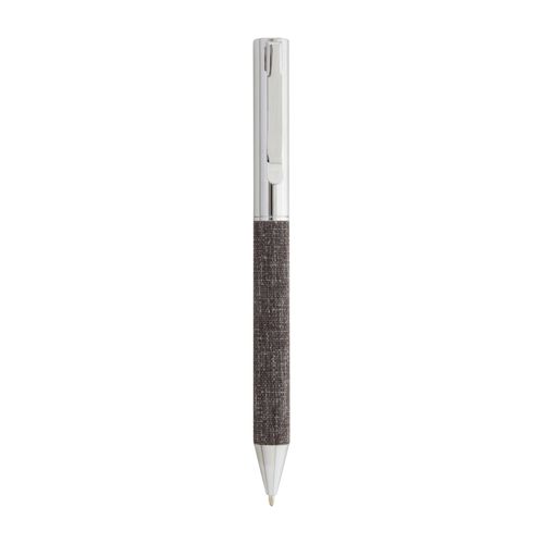 Ballpoint Pen Teppet