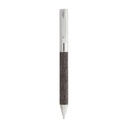 Ballpoint Pen Teppet