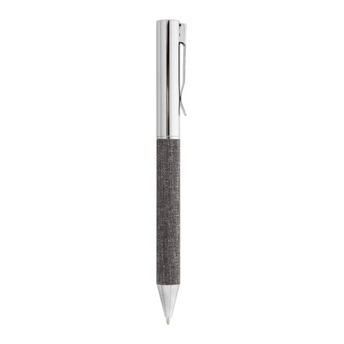 Ballpoint Pen Teppet