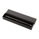 Inkless Ballpoint Pen Elevoid