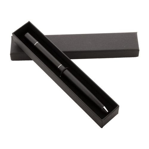Inkless Ballpoint Pen Elevoid