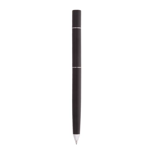 Inkless Ballpoint Pen Elevoid