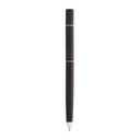 Inkless Ballpoint Pen Elevoid