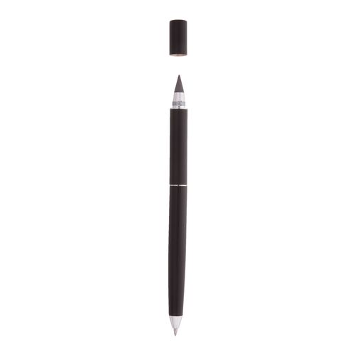 Inkless Ballpoint Pen Elevoid