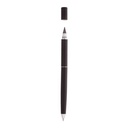 Inkless Ballpoint Pen Elevoid