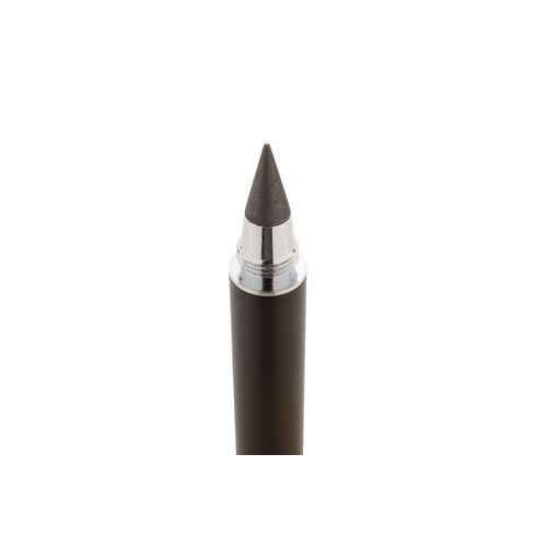 Inkless Ballpoint Pen Elevoid