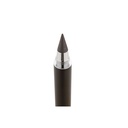 Inkless Ballpoint Pen Elevoid