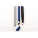 Inkless Ballpoint Pen Elevoid