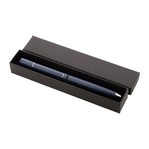 Inkless Ballpoint Pen Elevoid