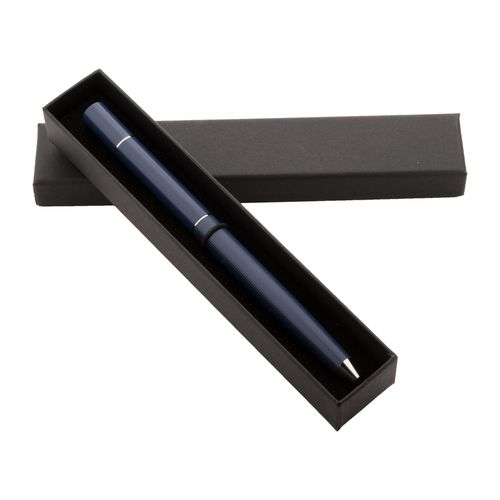 Inkless Ballpoint Pen Elevoid