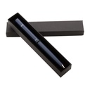 Inkless Ballpoint Pen Elevoid