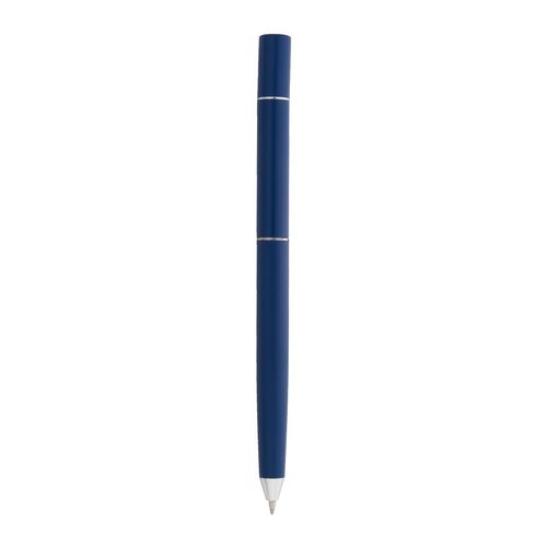 Inkless Ballpoint Pen Elevoid