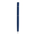 Inkless Ballpoint Pen Elevoid