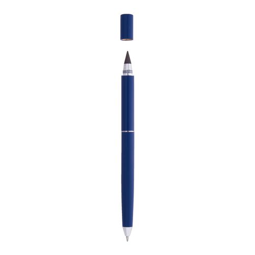 Inkless Ballpoint Pen Elevoid