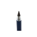 Inkless Ballpoint Pen Elevoid