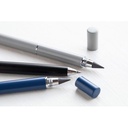 Inkless Ballpoint Pen Elevoid