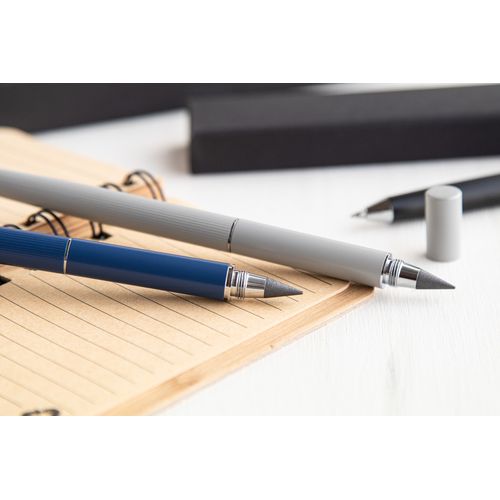 Inkless Ballpoint Pen Elevoid